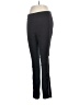 Rag & Bone Solid Black Active Pants Size 4 - photo 1