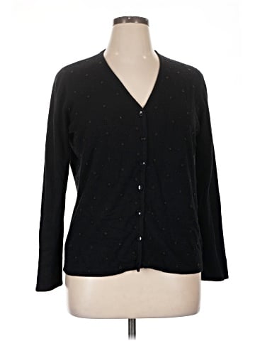 Designers Originals Cardigan (view 1)