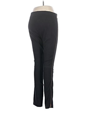Rag & Bone Active Pants (view 2)