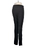 Rag & Bone Solid Black Active Pants Size 4 - photo 2