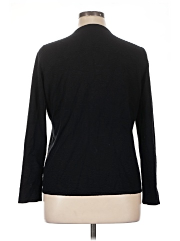 Designers Originals Cardigan (view 2)