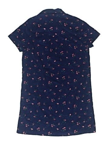 Crewcuts Outlet Dress (view 2)