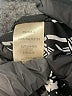 Max Studio 100% Polyester Silver Kimono Size 2X - photo 8