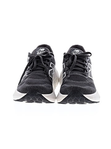 New Balance Sneakers (view 2)