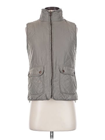 Thread & Supply Vest (view 1)