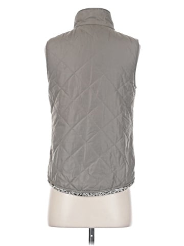 Thread & Supply Vest (view 2)