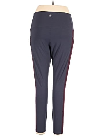 GAIAM Active Pants (view 2)