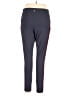 GAIAM Color Block Gray Active Pants Size XL - photo 2
