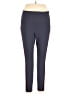GAIAM Color Block Gray Active Pants Size XL - photo 1