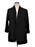 Anne Klein Black Blazer Size XL - photo 1
