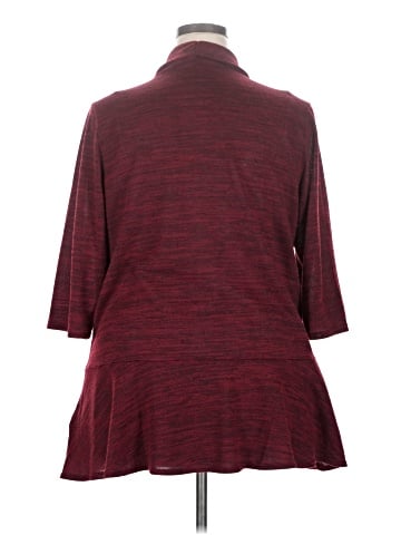 East Adeline Kimono (view 2)