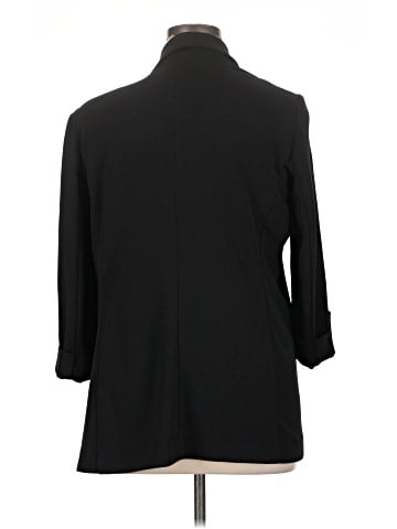 Anne Klein Blazer (view 2)