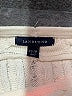 Lands' End Ivory Pullover Sweater Size XS (petite) - photo 7
