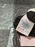 Lands' End Ivory Pullover Sweater Size XS (petite) - photo 8