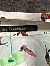 Zara Basic White Long Sleeve T-Shirt Size M - photo 7
