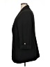 Anne Klein Black Blazer Size XL - photo 5