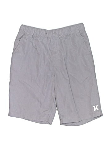 Hurley Athletic Shorts (view 1)