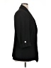 Anne Klein Black Blazer Size XL - photo 4