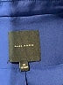 Alex Marie Blue Blazer Size 16 - photo 6