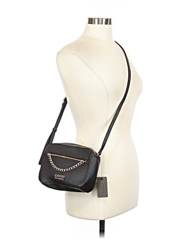 Guess Crossbody Bag (view 2)