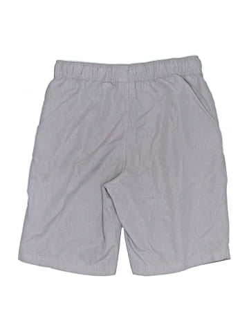 Hurley Athletic Shorts (view 2)