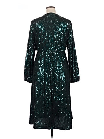 Unbranded Cocktail Dress (view 2)