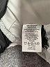 Ann Taylor LOFT 100% Cotton Gray Blazer Size 2 - photo 7