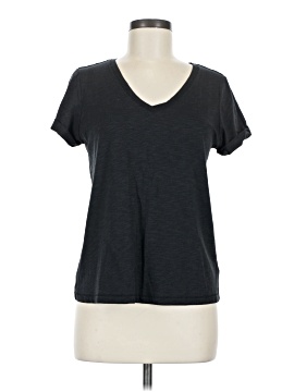 Max Studio Short Sleeve T Shirt