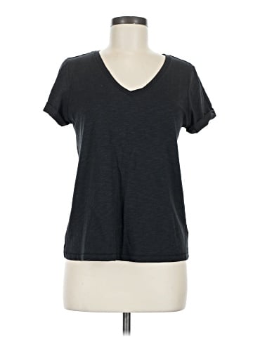 Max Studio Short Sleeve T-Shirt (view 1)