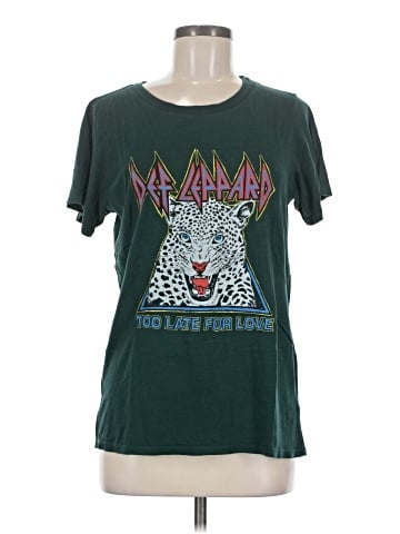 Daydreamer LA Short Sleeve T-Shirt (view 1)