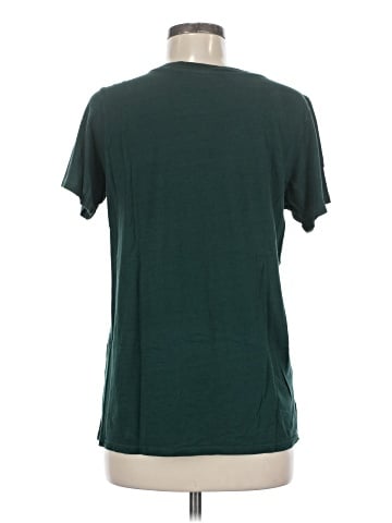 Daydreamer LA Short Sleeve T-Shirt (view 2)