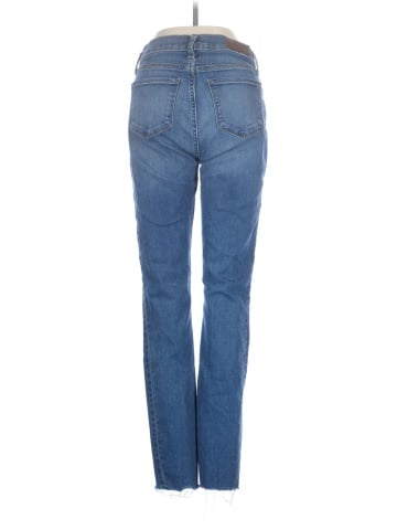 Tommy Hilfiger Jeans (view 2)