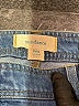 Sundance Blue Denim Skirt Size XS (petite) - photo 4