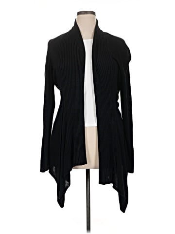 Effortless Style by citiknits Cardigan (view 1)