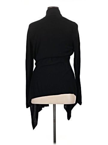Effortless Style by citiknits Cardigan (view 2)