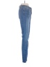 Tommy Hilfiger Hearts Blue Jeans Size 4 - photo 4