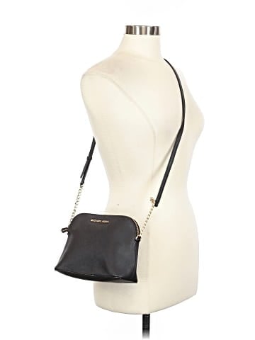 MICHAEL Michael Kors Crossbody Bag (view 2)
