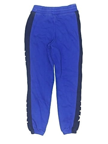 Nike Track Pants (view 2)