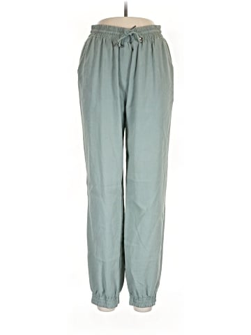 Blu Pepper Casual Pants (view 1)