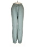 Blu Pepper Teal Casual Pants Size L - photo 1