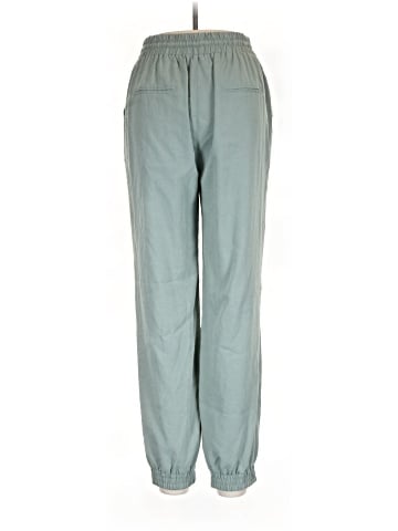 Blu Pepper Casual Pants (view 2)