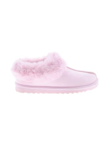 Target Clogs (view 1)