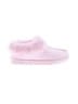 Target Pink Clogs Size 2 (youth) - photo 1