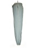 Blu Pepper Teal Casual Pants Size L - photo 5