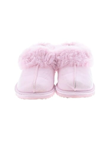 Target Clogs (view 2)