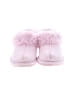 Target Pink Clogs Size 2 (youth) - photo 2