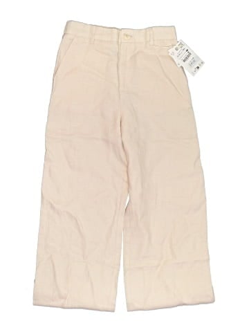 Zara Khakis (view 1)