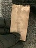 White Stag Black Active Pants Size 3X - photo 5