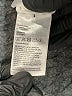 Divided by H&M White Cocktail Dress Size M - photo 7