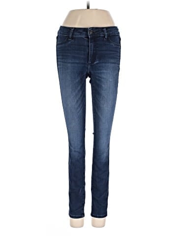 Abercrombie & Fitch Jeans (view 1)